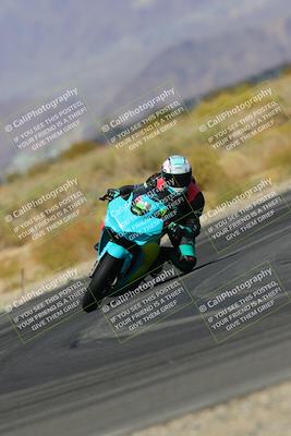 media/Apr-01-2023-2WTD (Sat) [[9aaf6867f7]]/A Group/Session 3 (Turn 16)/